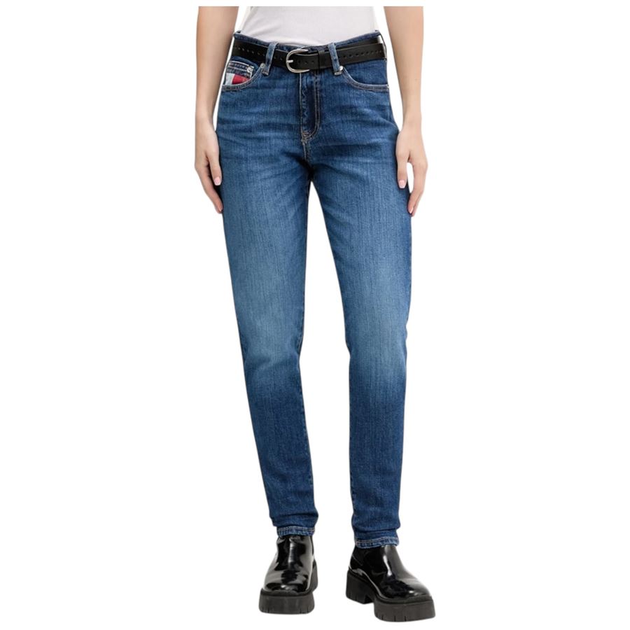  Tommy Jeans | DW0DW224571BK